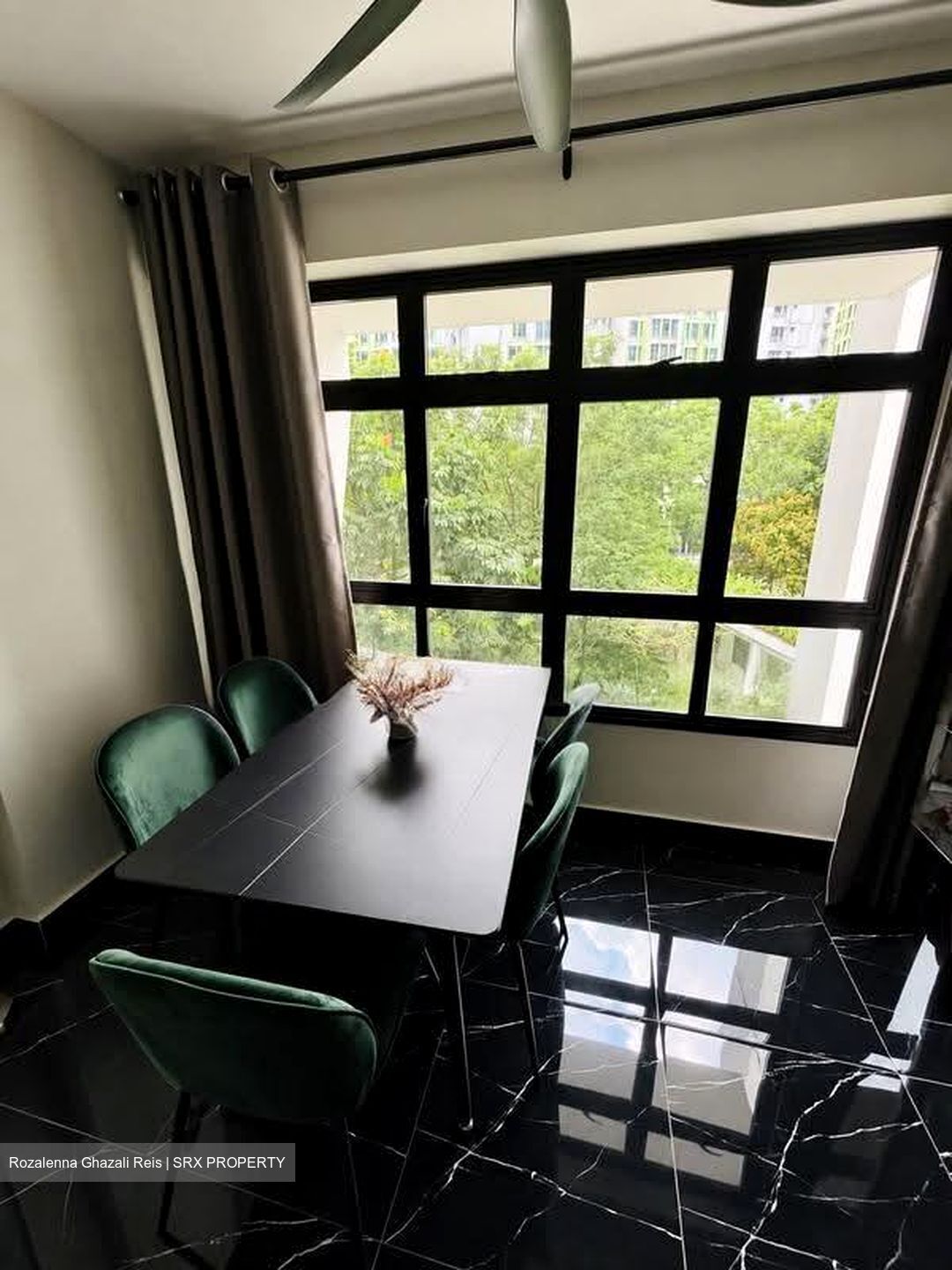 Blk 114B Alkaff Oasis (Toa Payoh), HDB 3 Rooms #622229551